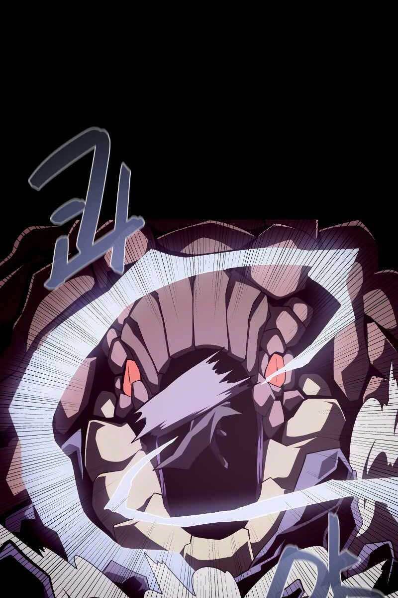 Hồi Ức Trong Ngục Tối Chap 30 - Next Chap 31