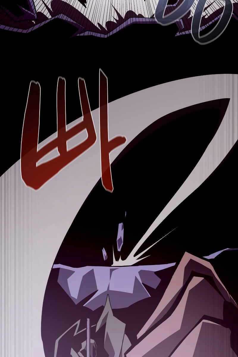 Hồi Ức Trong Ngục Tối Chap 30 - Next Chap 31