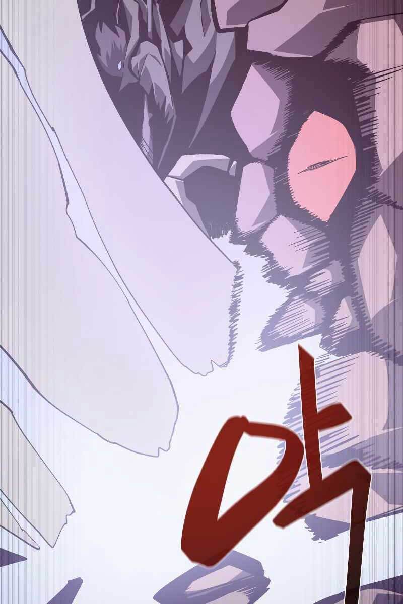 Hồi Ức Trong Ngục Tối Chap 30 - Next Chap 31