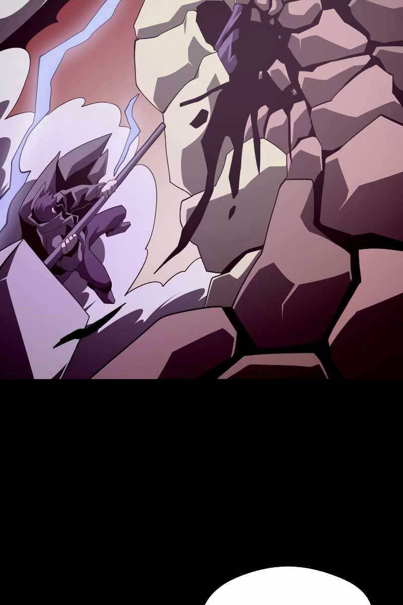 Hồi Ức Trong Ngục Tối Chap 30 - Next Chap 31