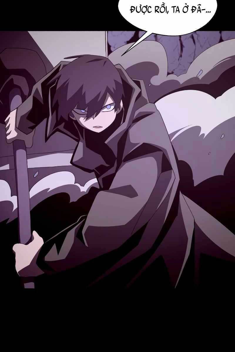 Hồi Ức Trong Ngục Tối Chap 30 - Next Chap 31