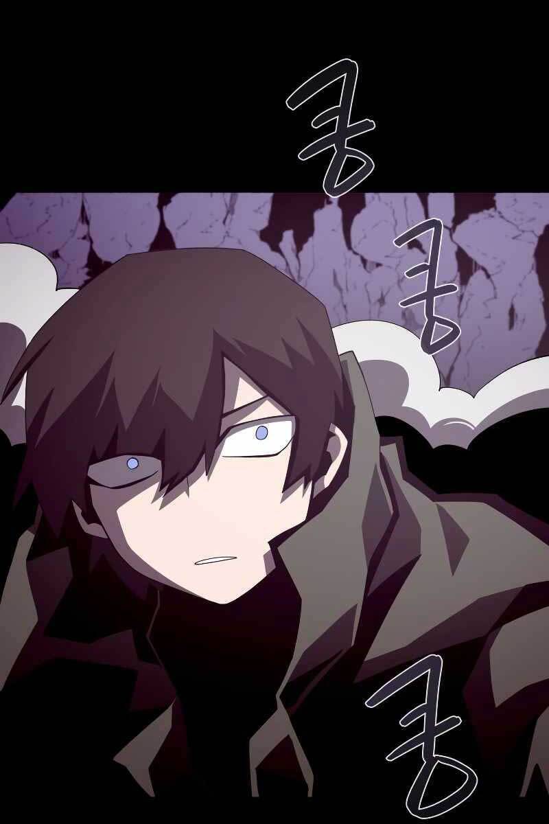 Hồi Ức Trong Ngục Tối Chap 30 - Next Chap 31