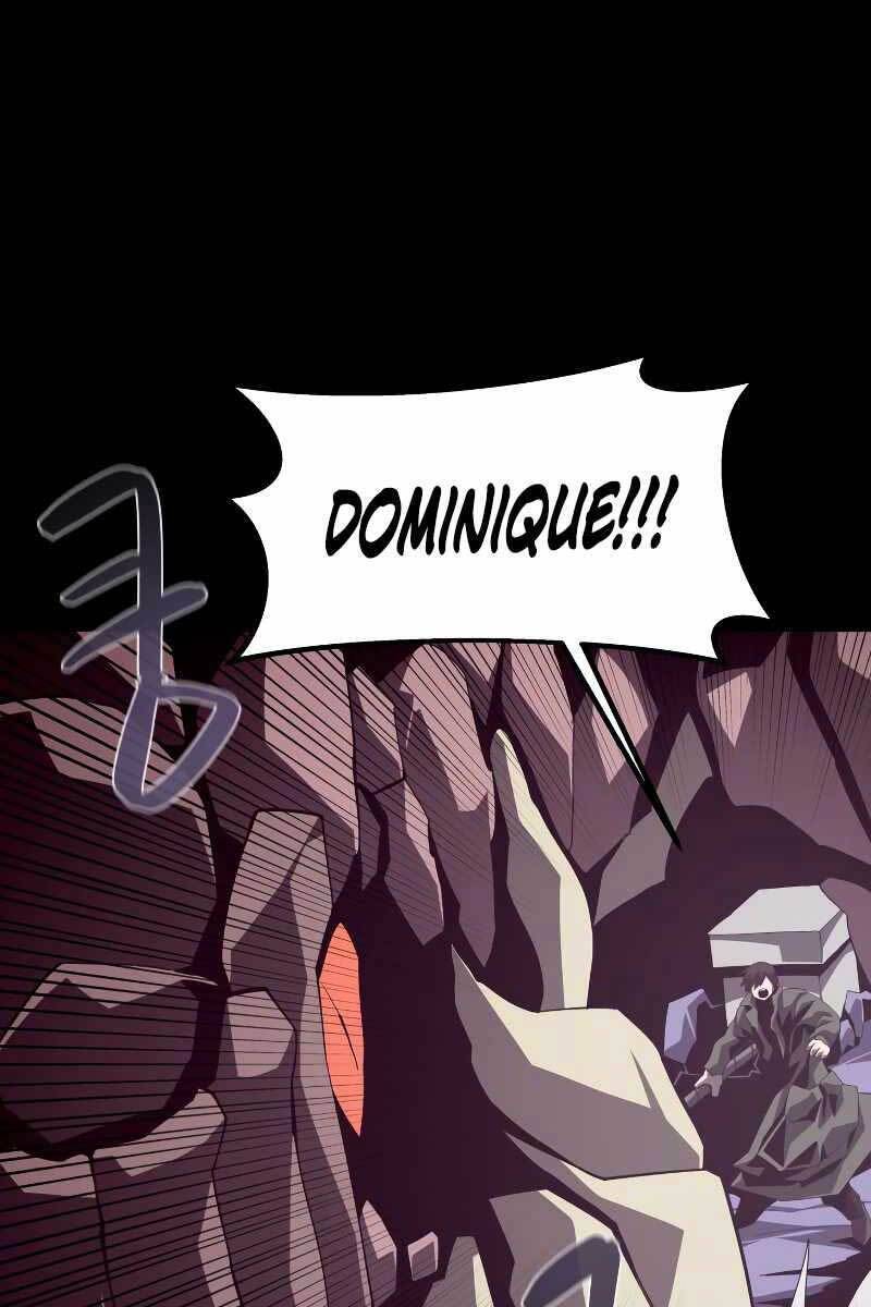 Hồi Ức Trong Ngục Tối Chap 30 - Next Chap 31