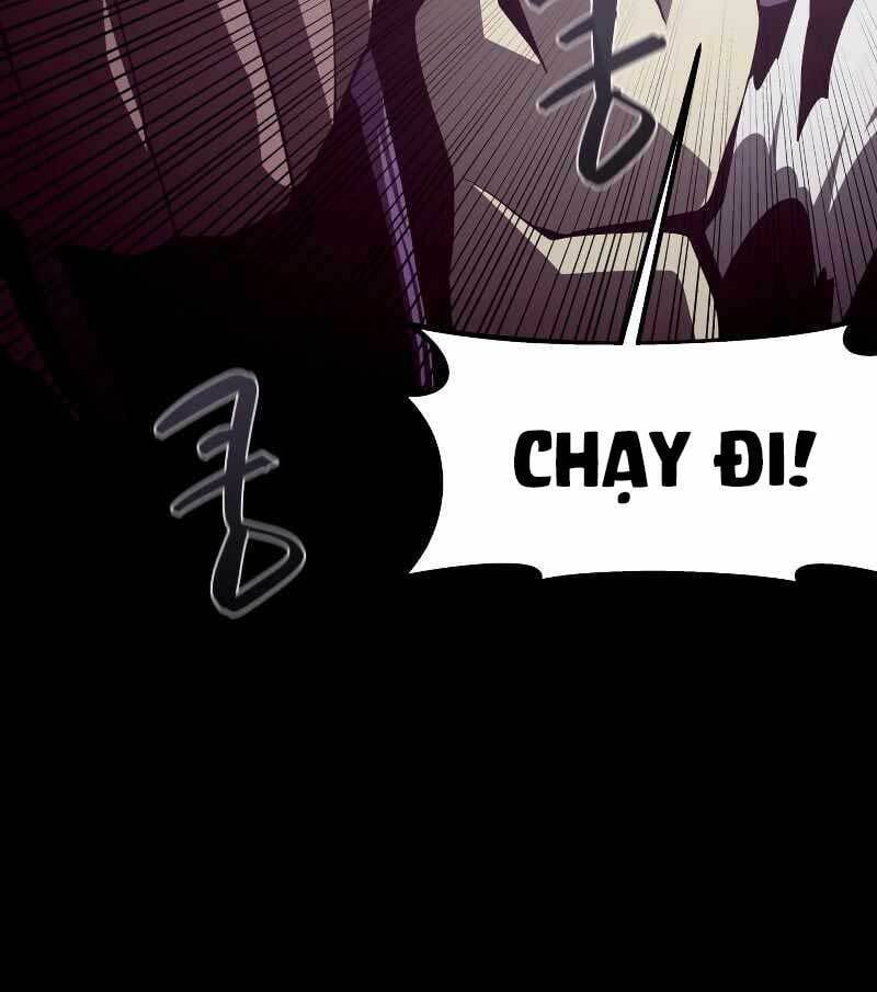 Hồi Ức Trong Ngục Tối Chap 30 - Next Chap 31