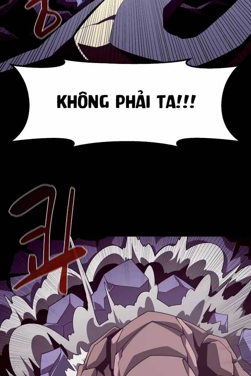 Hồi Ức Trong Ngục Tối Chap 30 - Next Chap 31