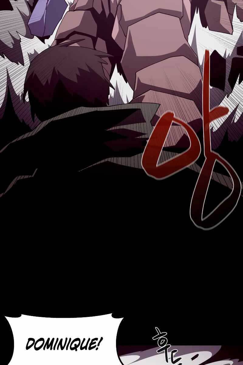 Hồi Ức Trong Ngục Tối Chap 30 - Next Chap 31