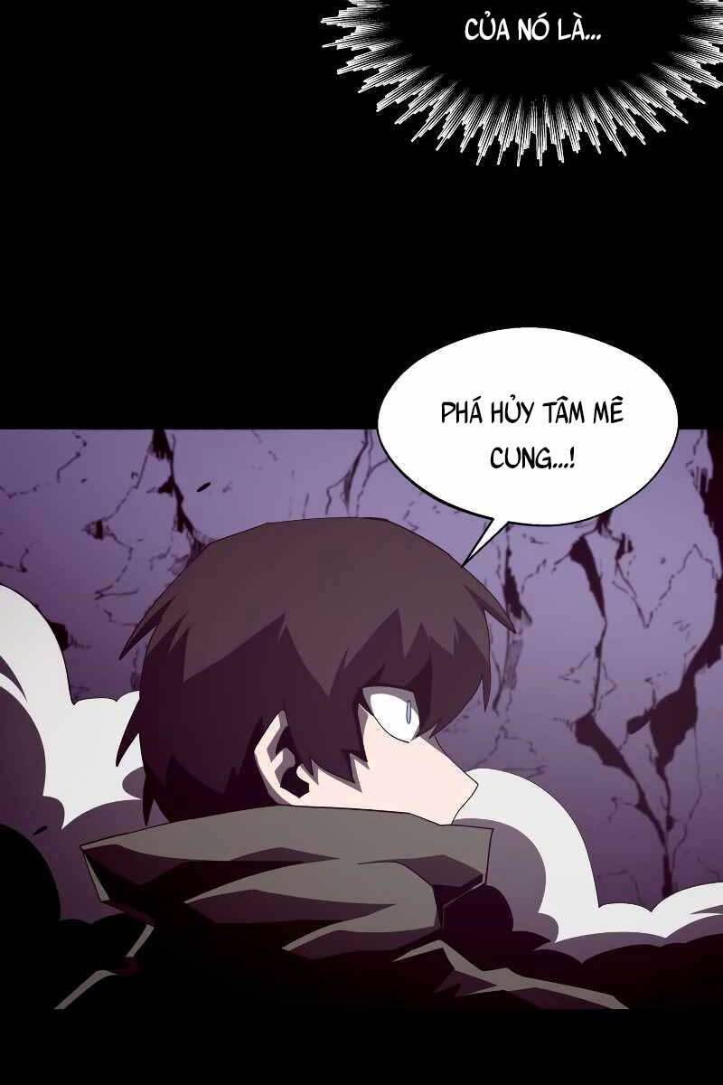 Hồi Ức Trong Ngục Tối Chap 30 - Next Chap 31