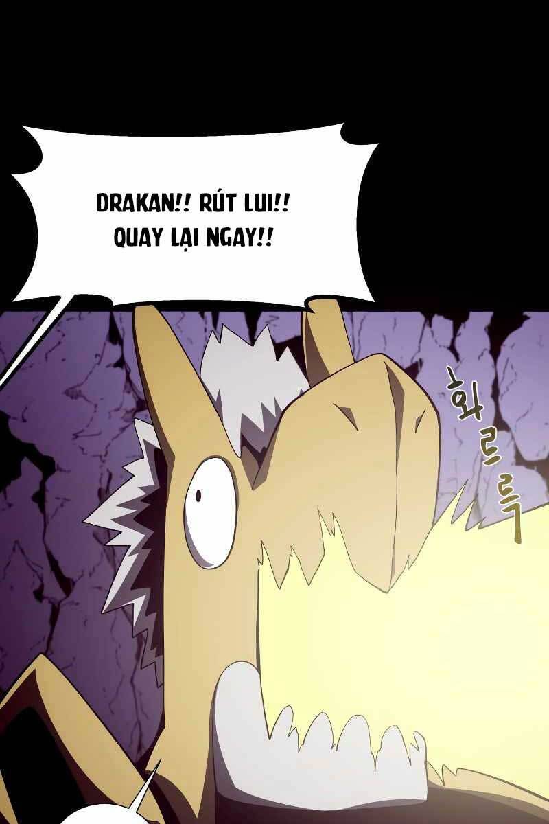 Hồi Ức Trong Ngục Tối Chap 30 - Next Chap 31