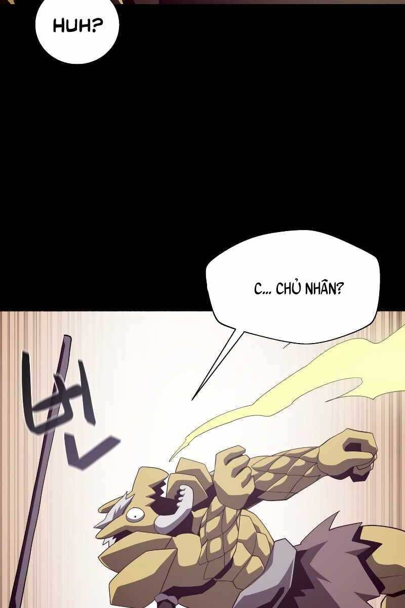 Hồi Ức Trong Ngục Tối Chap 30 - Next Chap 31