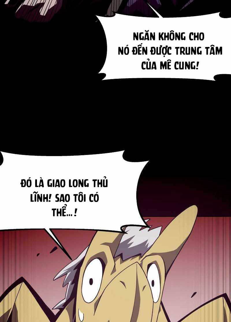 Hồi Ức Trong Ngục Tối Chap 30 - Next Chap 31