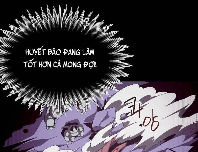 Hồi Ức Trong Ngục Tối Chap 30 - Next Chap 31