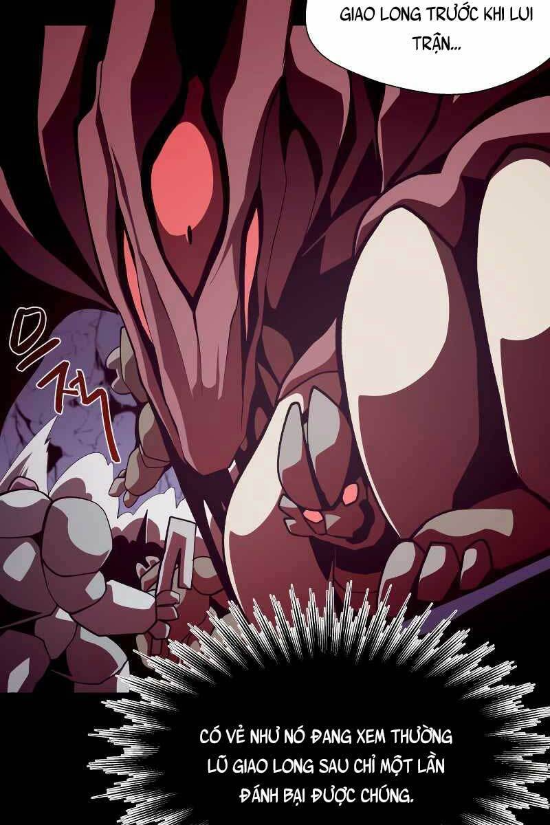 Hồi Ức Trong Ngục Tối Chap 30 - Next Chap 31