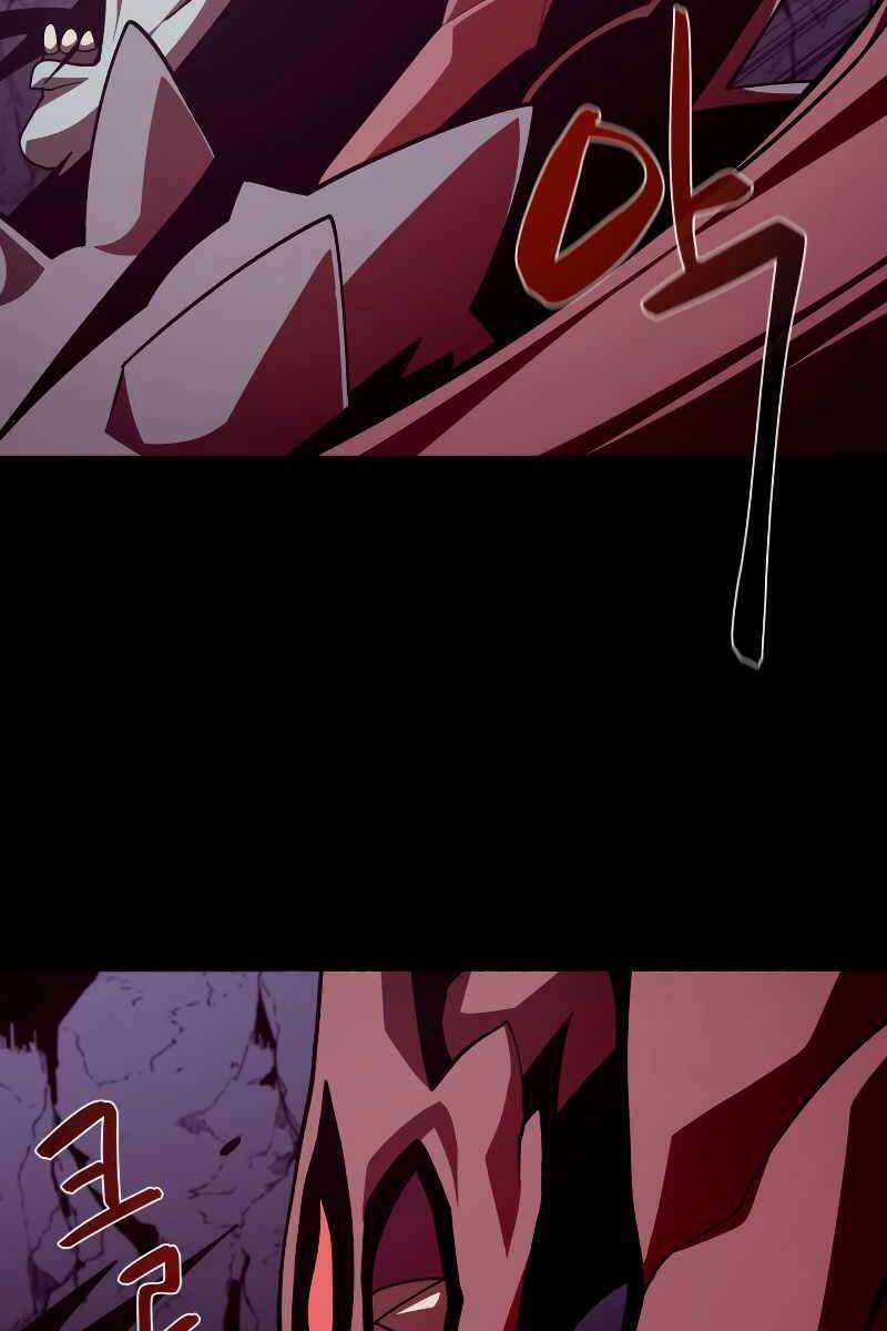 Hồi Ức Trong Ngục Tối Chap 30 - Next Chap 31