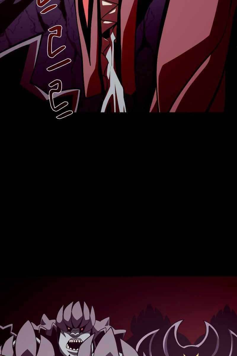 Hồi Ức Trong Ngục Tối Chap 30 - Next Chap 31