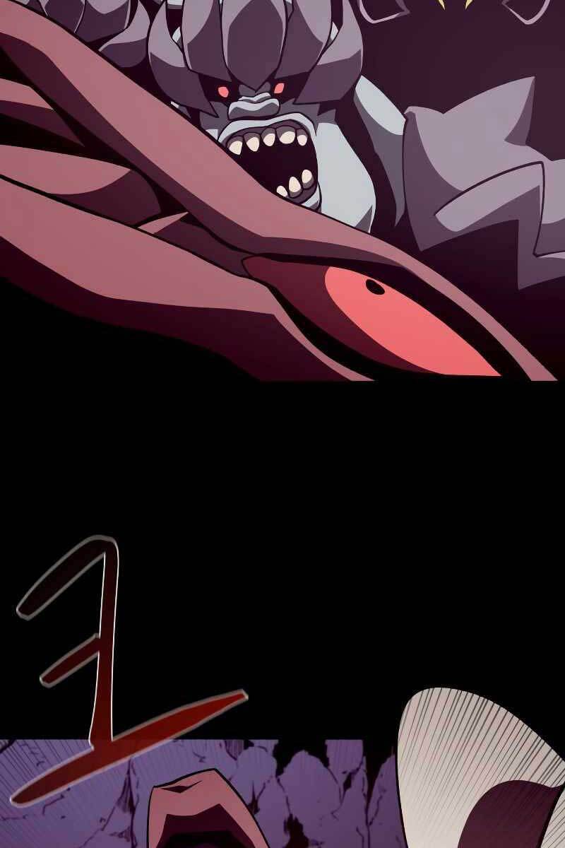 Hồi Ức Trong Ngục Tối Chap 30 - Next Chap 31