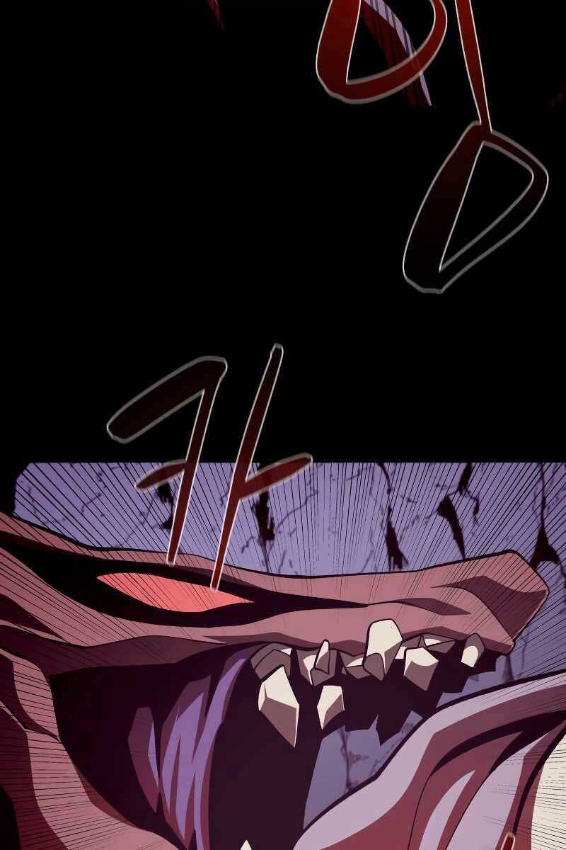 Hồi Ức Trong Ngục Tối Chap 30 - Next Chap 31