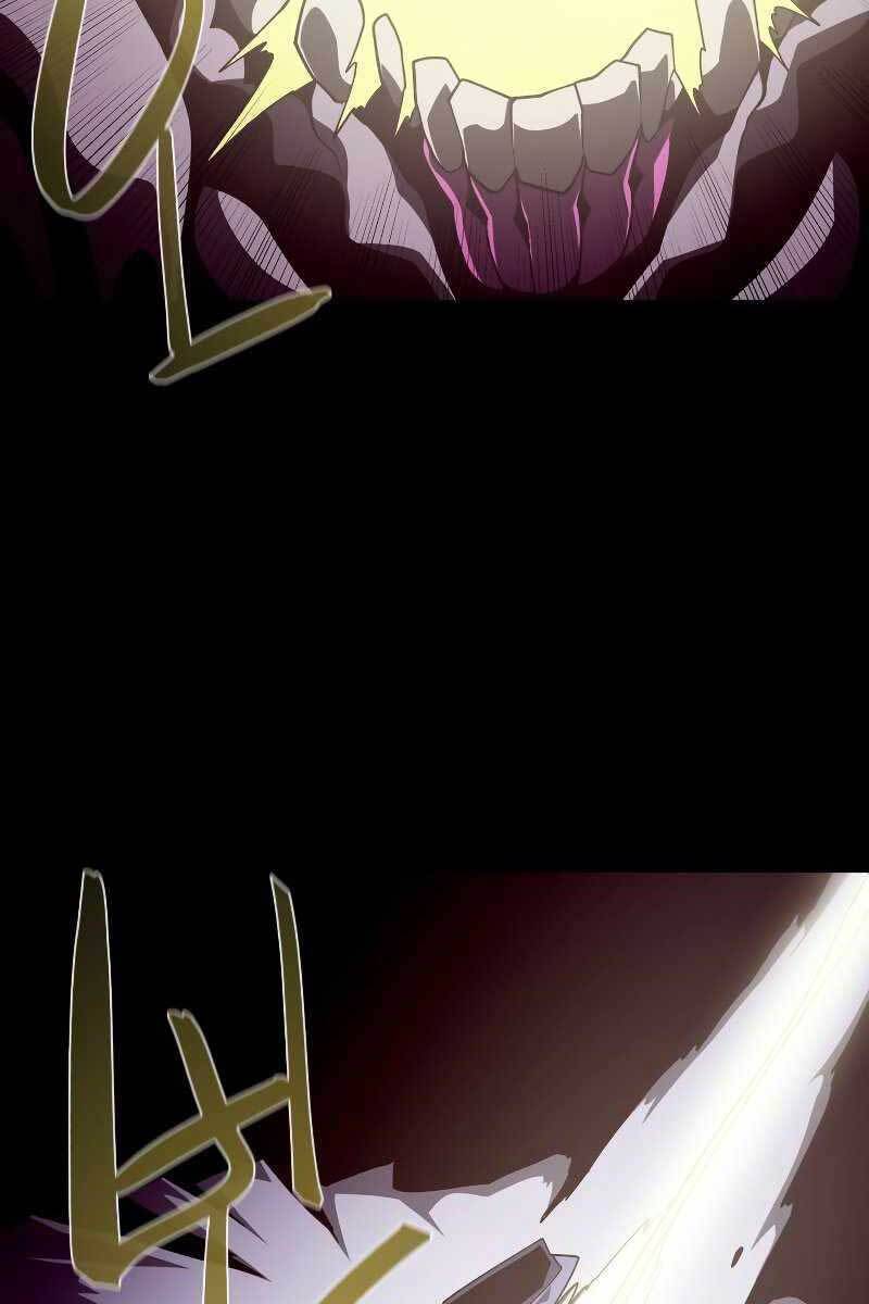 Hồi Ức Trong Ngục Tối Chap 30 - Next Chap 31