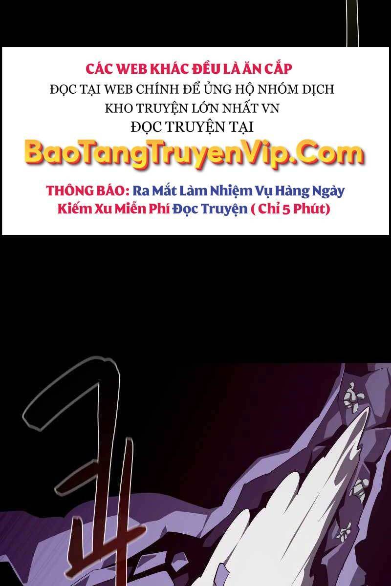 Hồi Ức Trong Ngục Tối Chap 30 - Next Chap 31