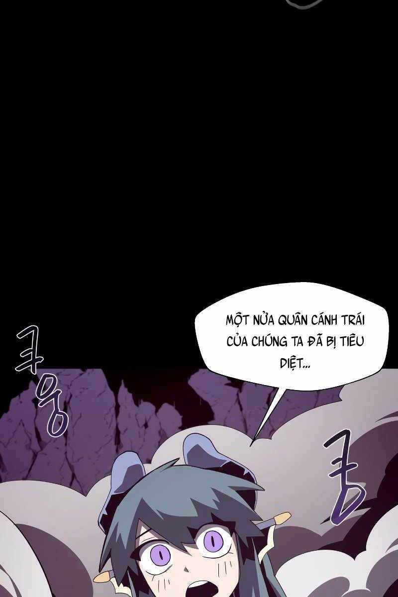 Hồi Ức Trong Ngục Tối Chap 30 - Next Chap 31