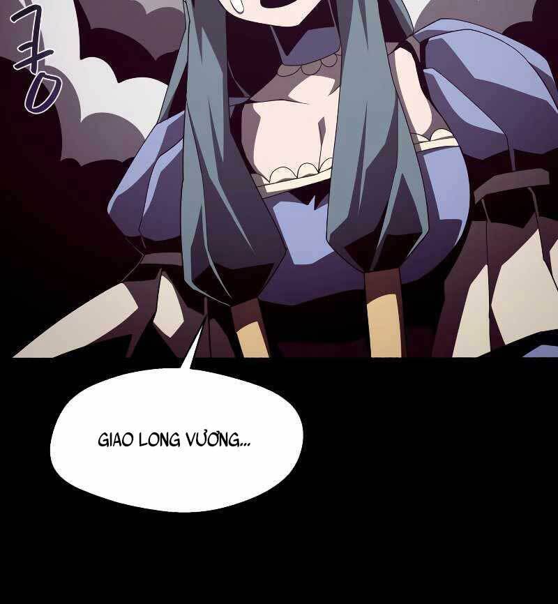 Hồi Ức Trong Ngục Tối Chap 30 - Next Chap 31