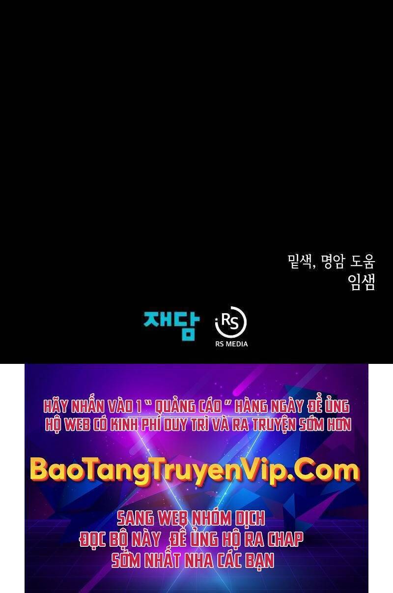 Hồi Ức Trong Ngục Tối Chap 30 - Next Chap 31