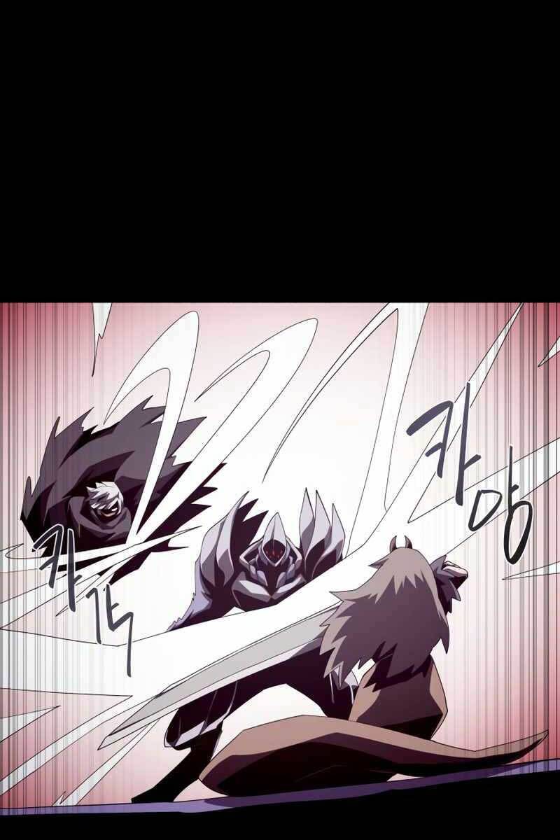 Hồi Ức Trong Ngục Tối Chap 31 - Next Chap 32