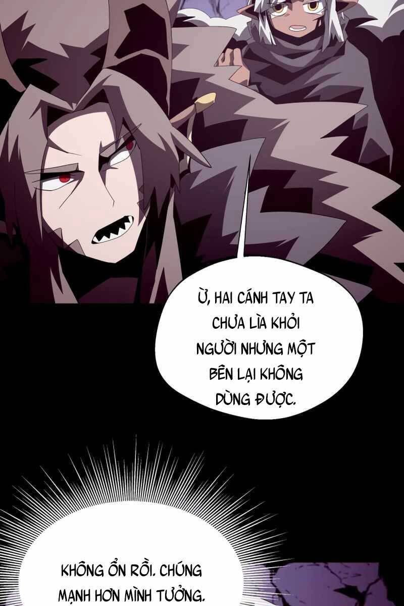 Hồi Ức Trong Ngục Tối Chap 31 - Next Chap 32