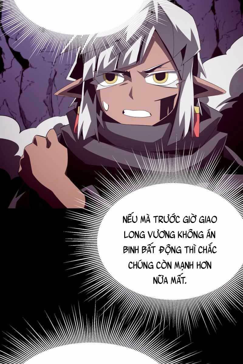 Hồi Ức Trong Ngục Tối Chap 31 - Next Chap 32