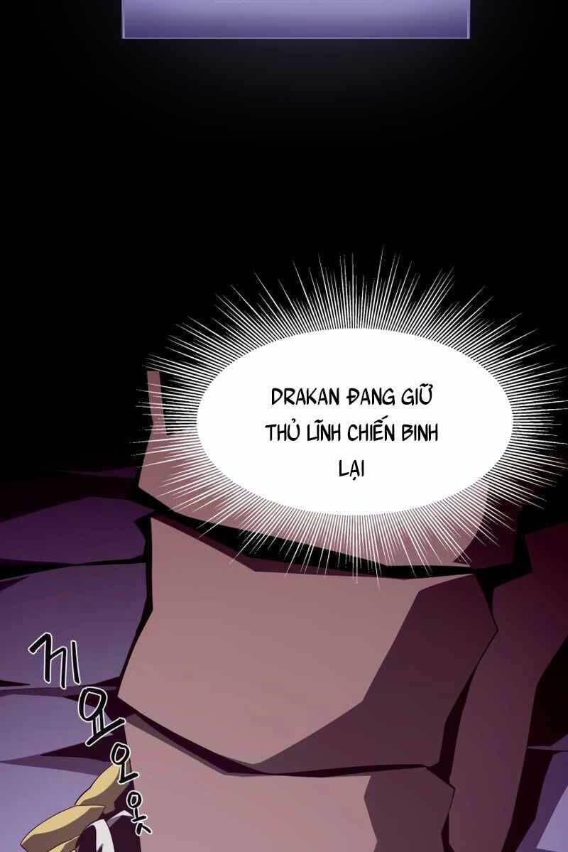 Hồi Ức Trong Ngục Tối Chap 31 - Next Chap 32