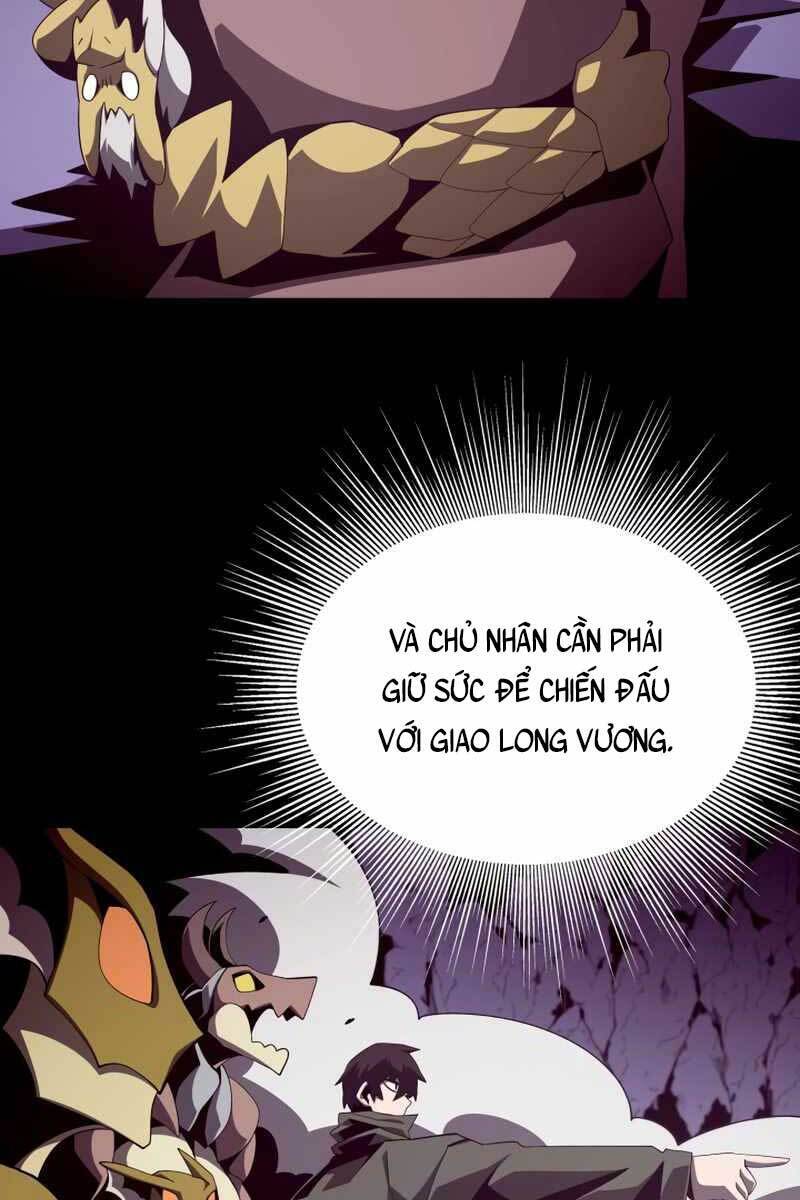 Hồi Ức Trong Ngục Tối Chap 31 - Next Chap 32