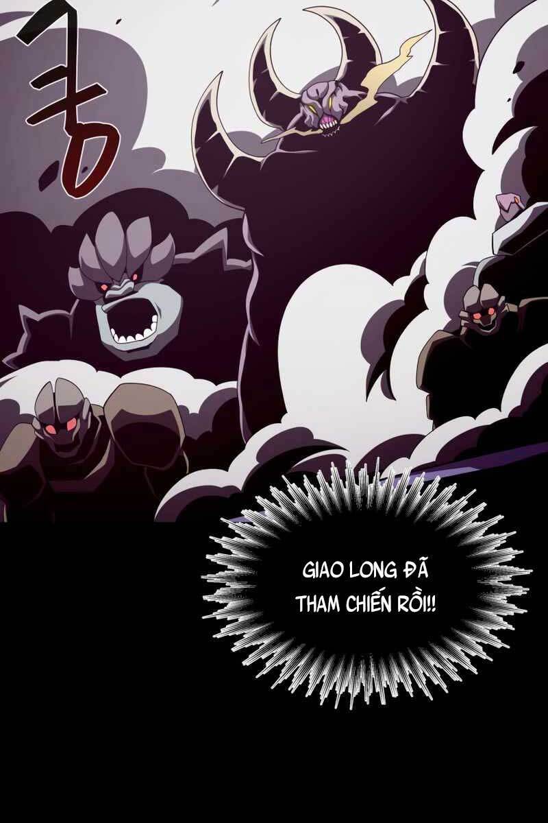 Hồi Ức Trong Ngục Tối Chap 31 - Next Chap 32