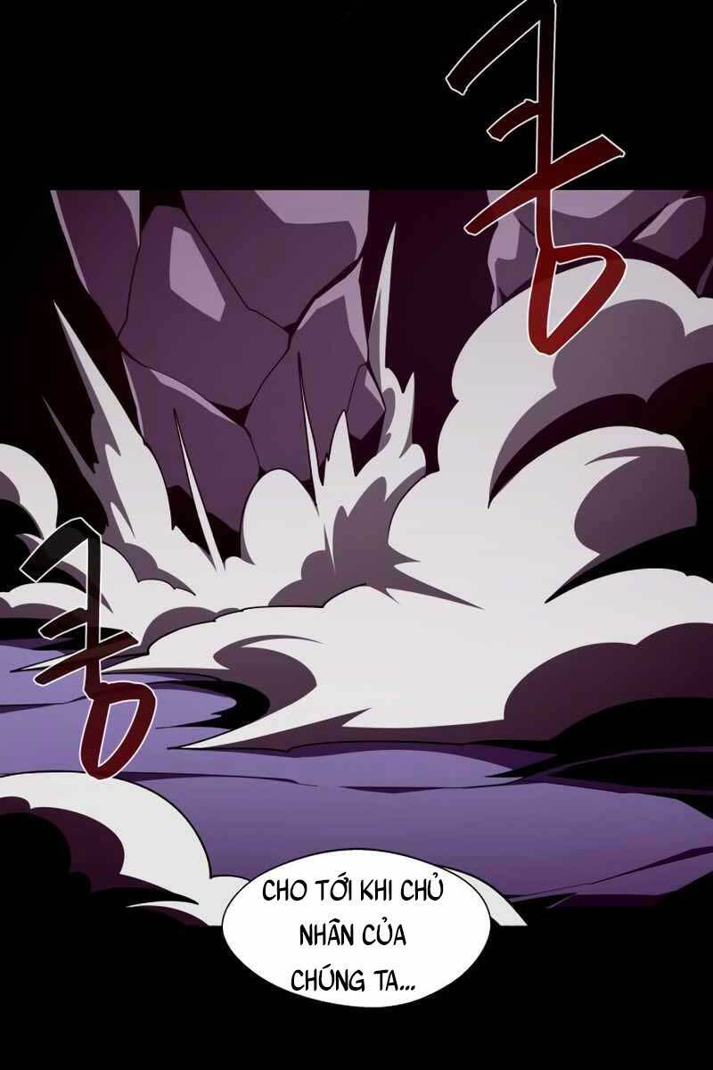 Hồi Ức Trong Ngục Tối Chap 31 - Next Chap 32