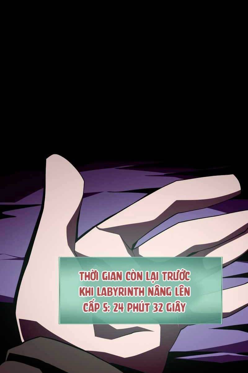 Hồi Ức Trong Ngục Tối Chap 31 - Next Chap 32