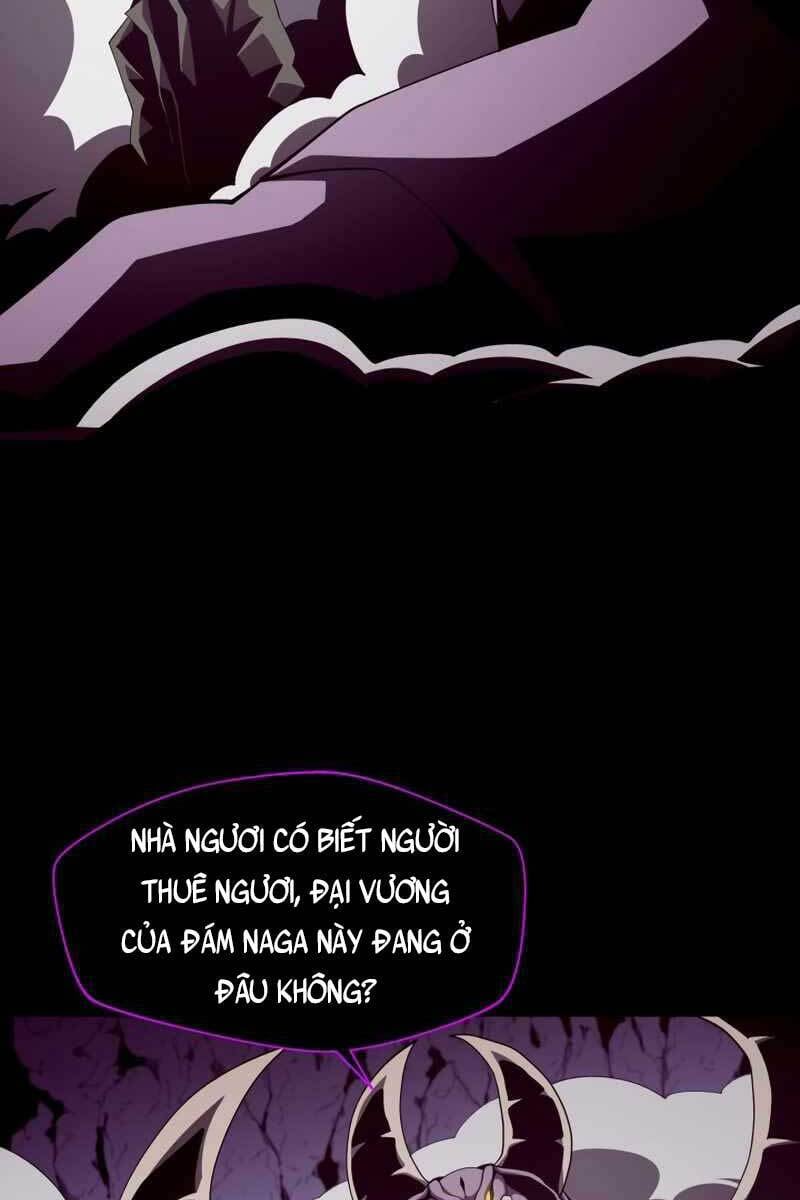 Hồi Ức Trong Ngục Tối Chap 31 - Next Chap 32