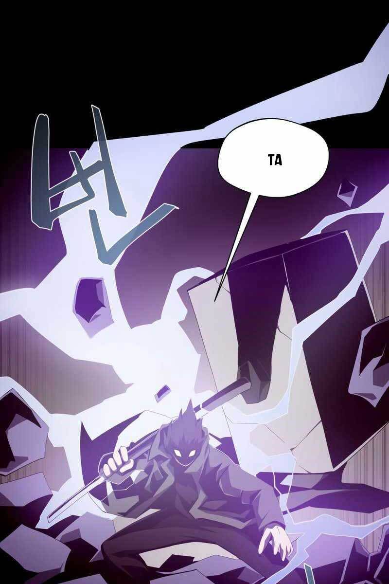 Hồi Ức Trong Ngục Tối Chap 31 - Next Chap 32