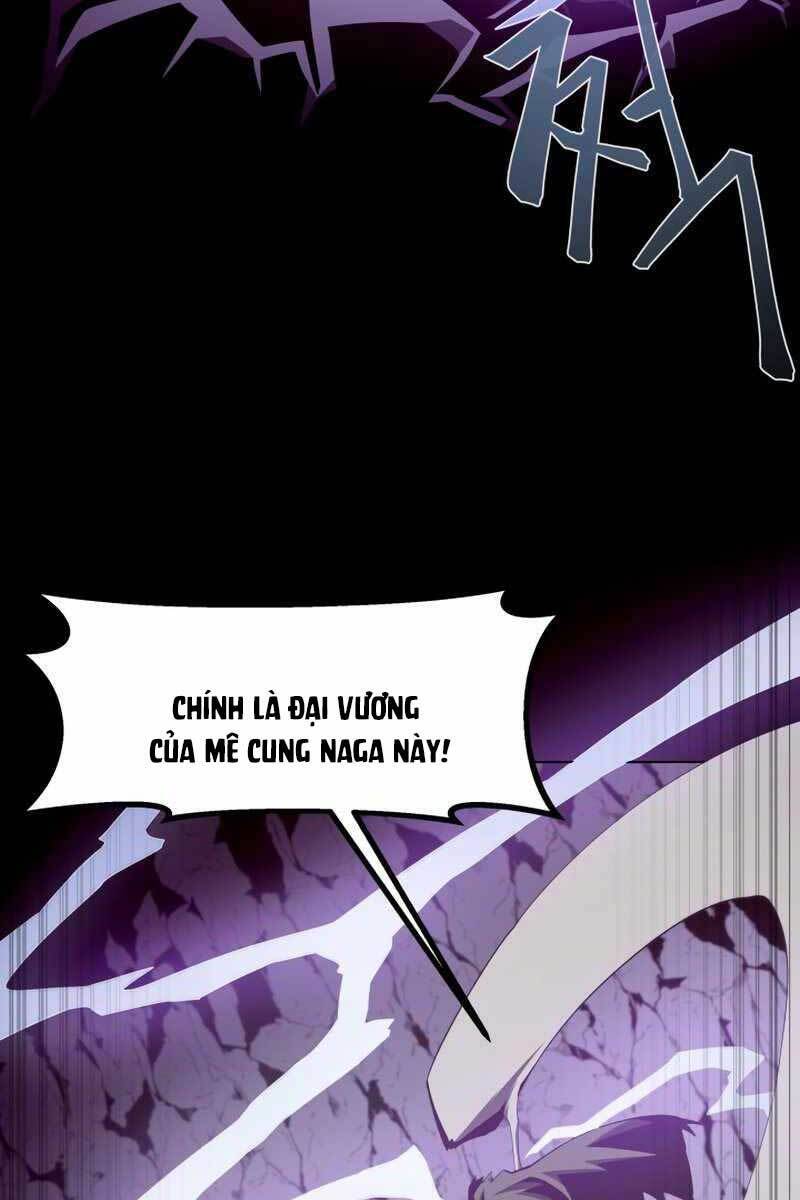 Hồi Ức Trong Ngục Tối Chap 31 - Next Chap 32