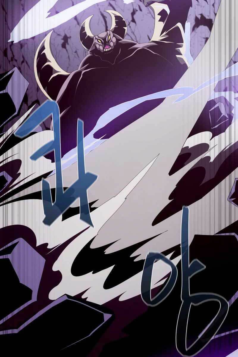 Hồi Ức Trong Ngục Tối Chap 31 - Next Chap 32