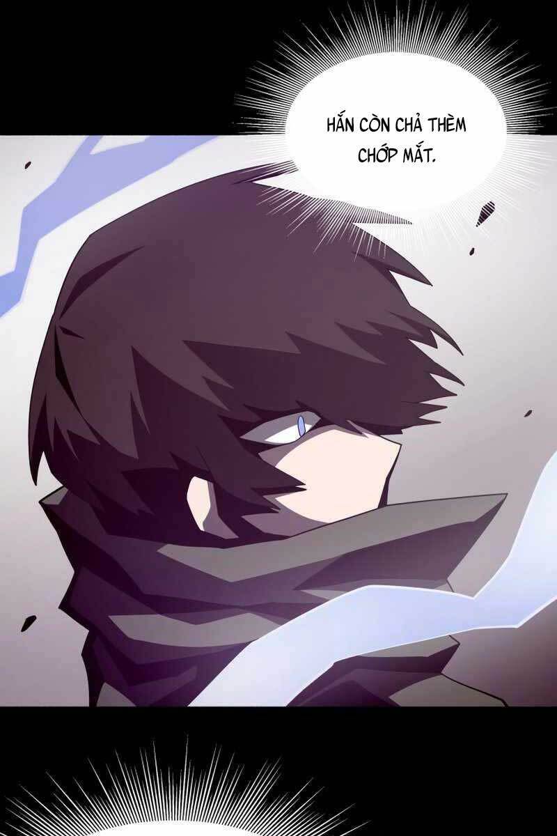 Hồi Ức Trong Ngục Tối Chap 31 - Next Chap 32