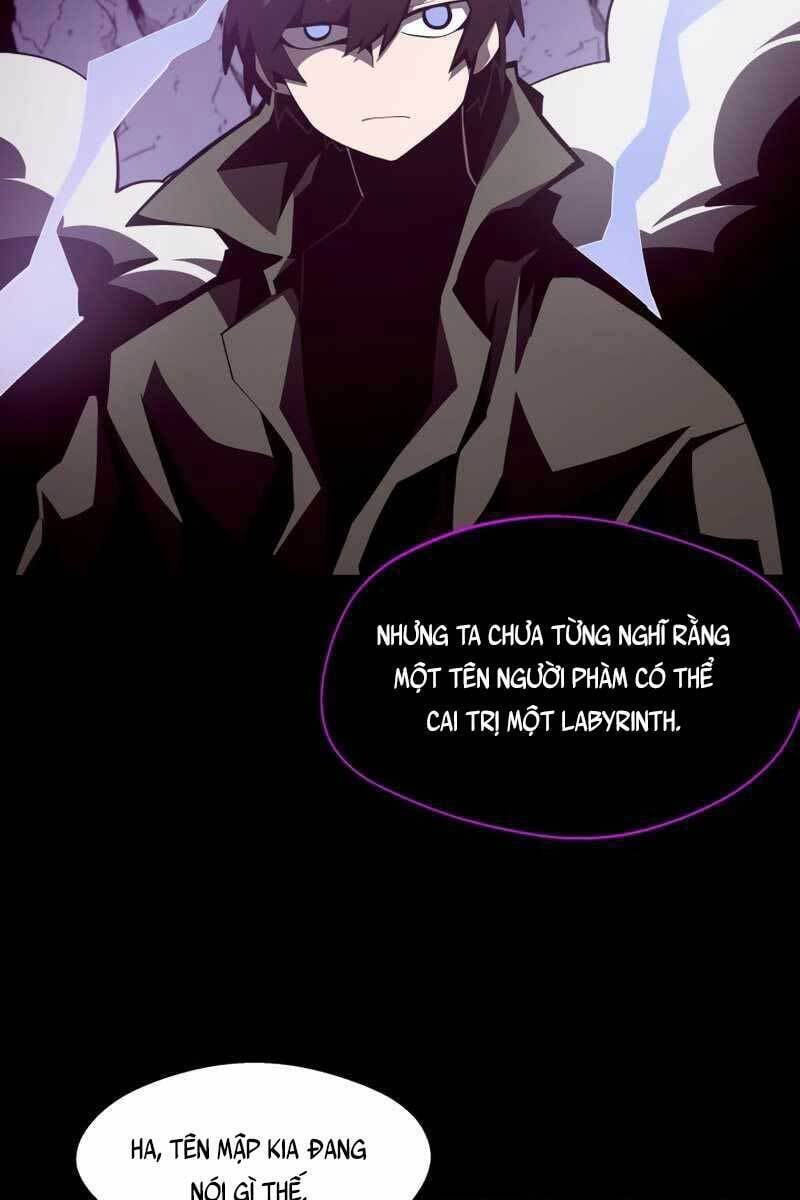 Hồi Ức Trong Ngục Tối Chap 31 - Next Chap 32