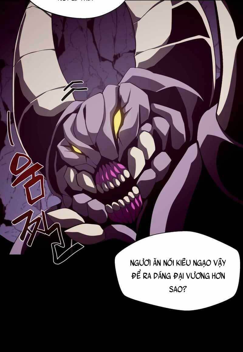 Hồi Ức Trong Ngục Tối Chap 31 - Next Chap 32