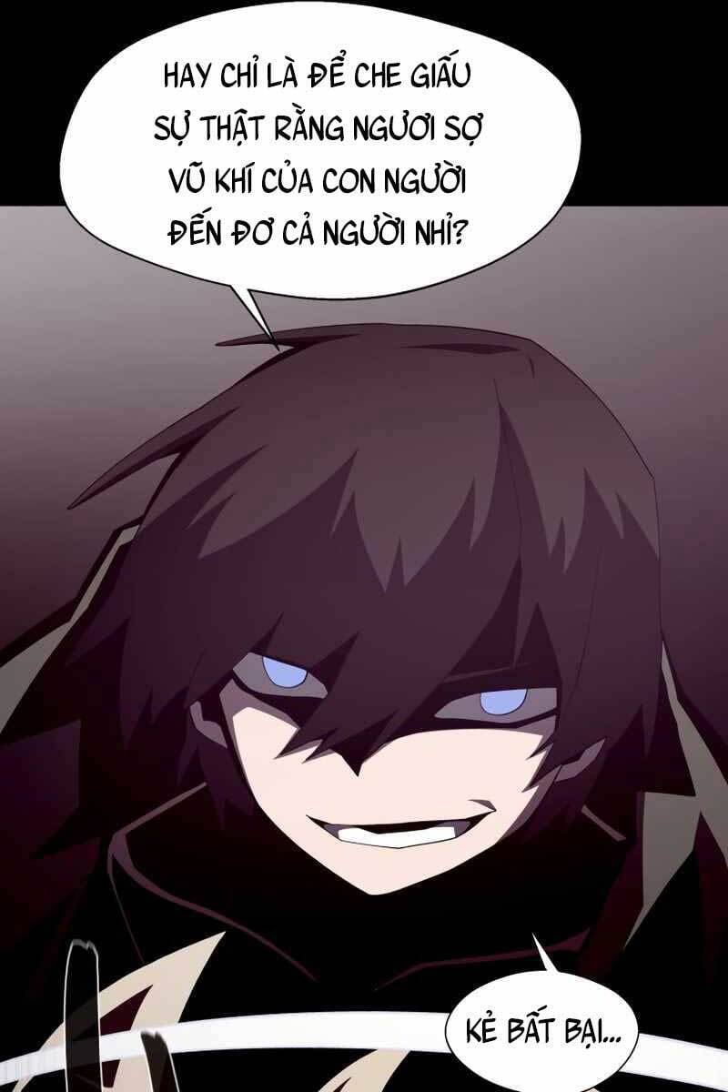 Hồi Ức Trong Ngục Tối Chap 31 - Next Chap 32