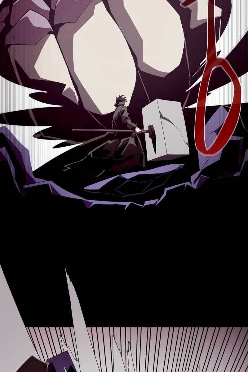 Hồi Ức Trong Ngục Tối Chap 31 - Next Chap 32