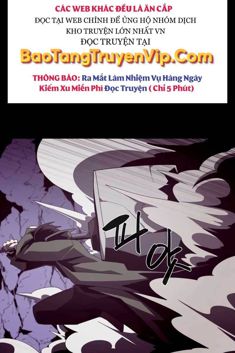 Hồi Ức Trong Ngục Tối Chap 31 - Next Chap 32