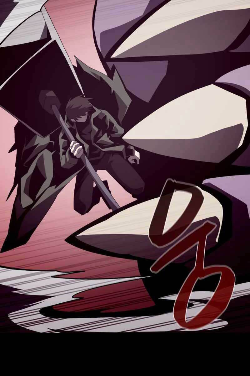 Hồi Ức Trong Ngục Tối Chap 31 - Next Chap 32