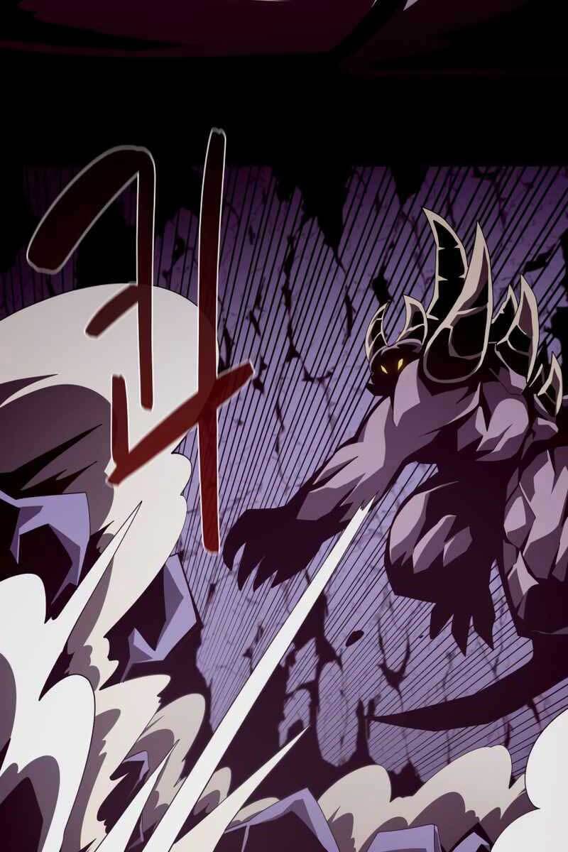 Hồi Ức Trong Ngục Tối Chap 31 - Next Chap 32