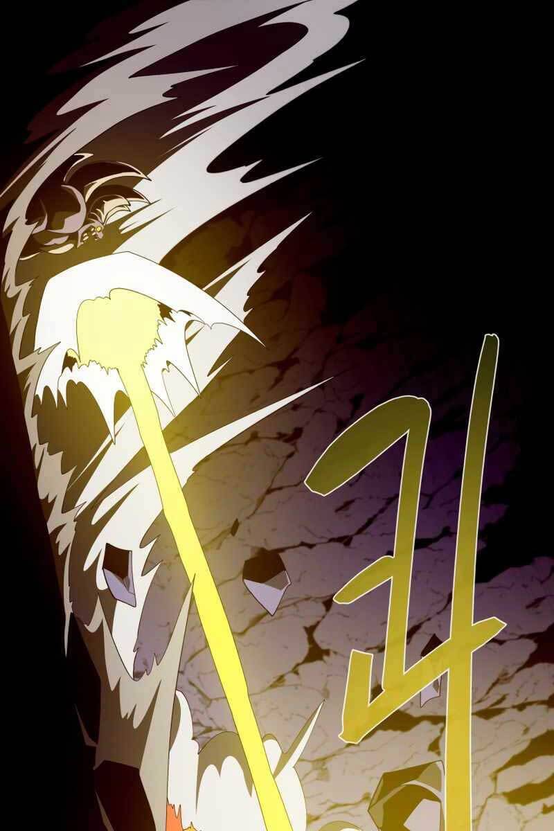 Hồi Ức Trong Ngục Tối Chap 31 - Next Chap 32