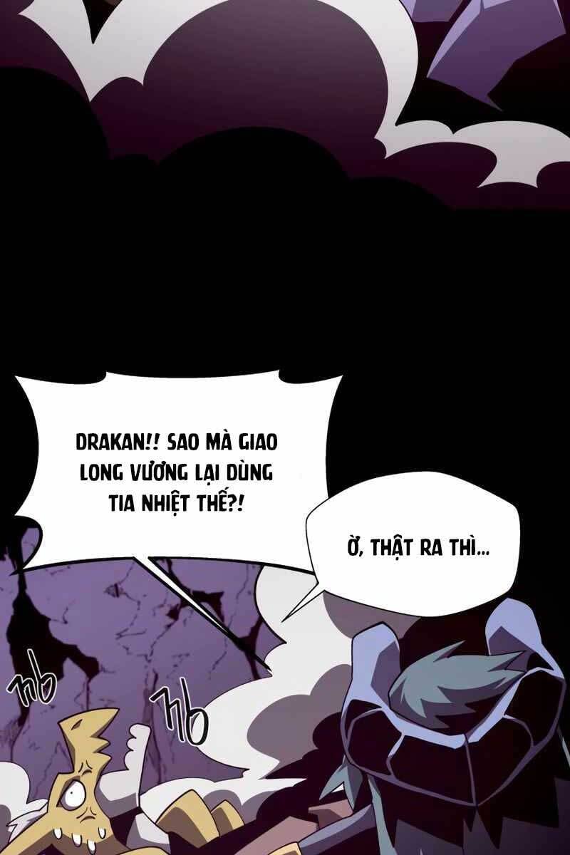 Hồi Ức Trong Ngục Tối Chap 31 - Next Chap 32