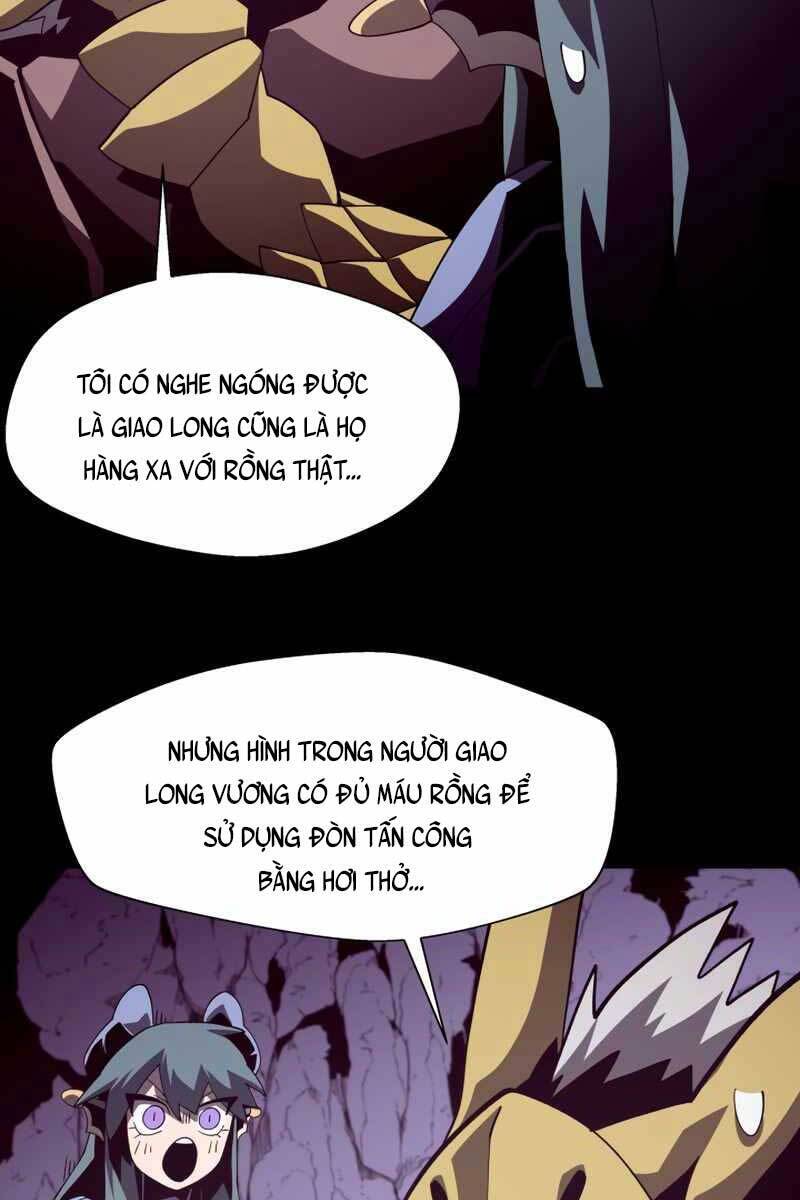 Hồi Ức Trong Ngục Tối Chap 31 - Next Chap 32