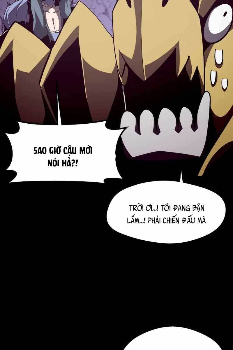 Hồi Ức Trong Ngục Tối Chap 31 - Next Chap 32