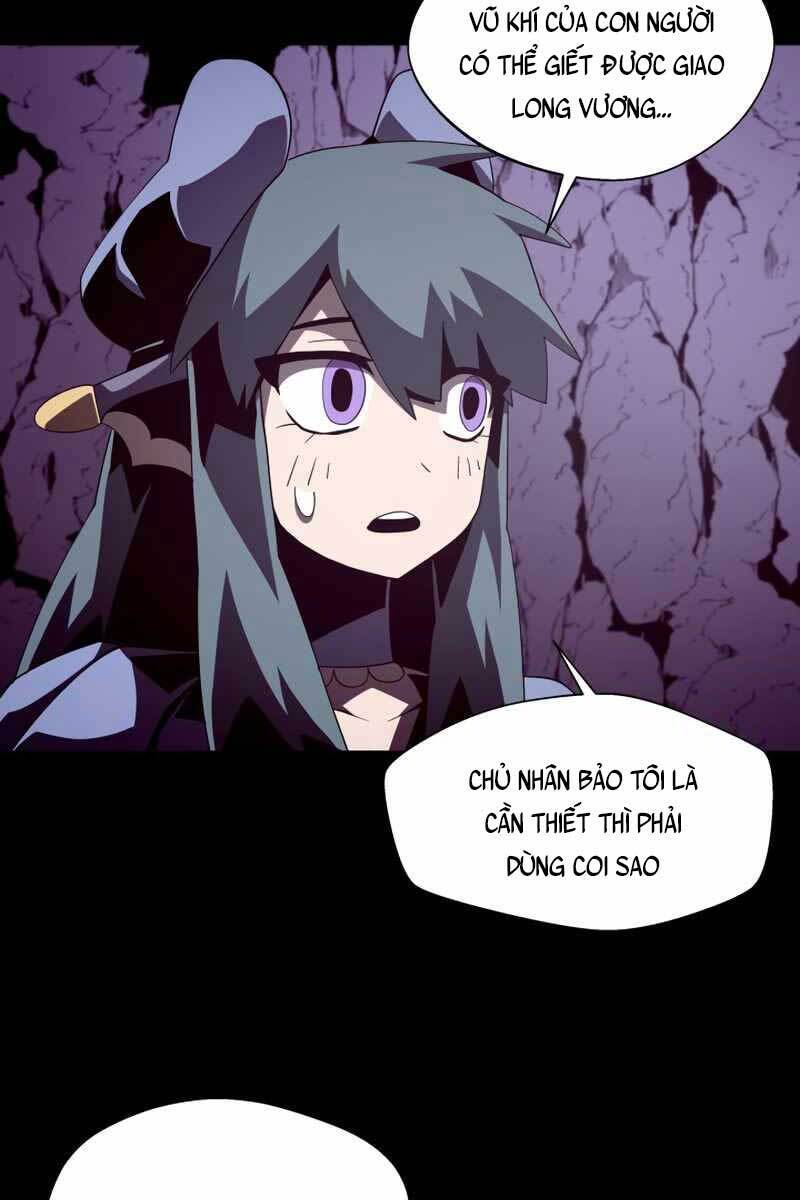 Hồi Ức Trong Ngục Tối Chap 31 - Next Chap 32